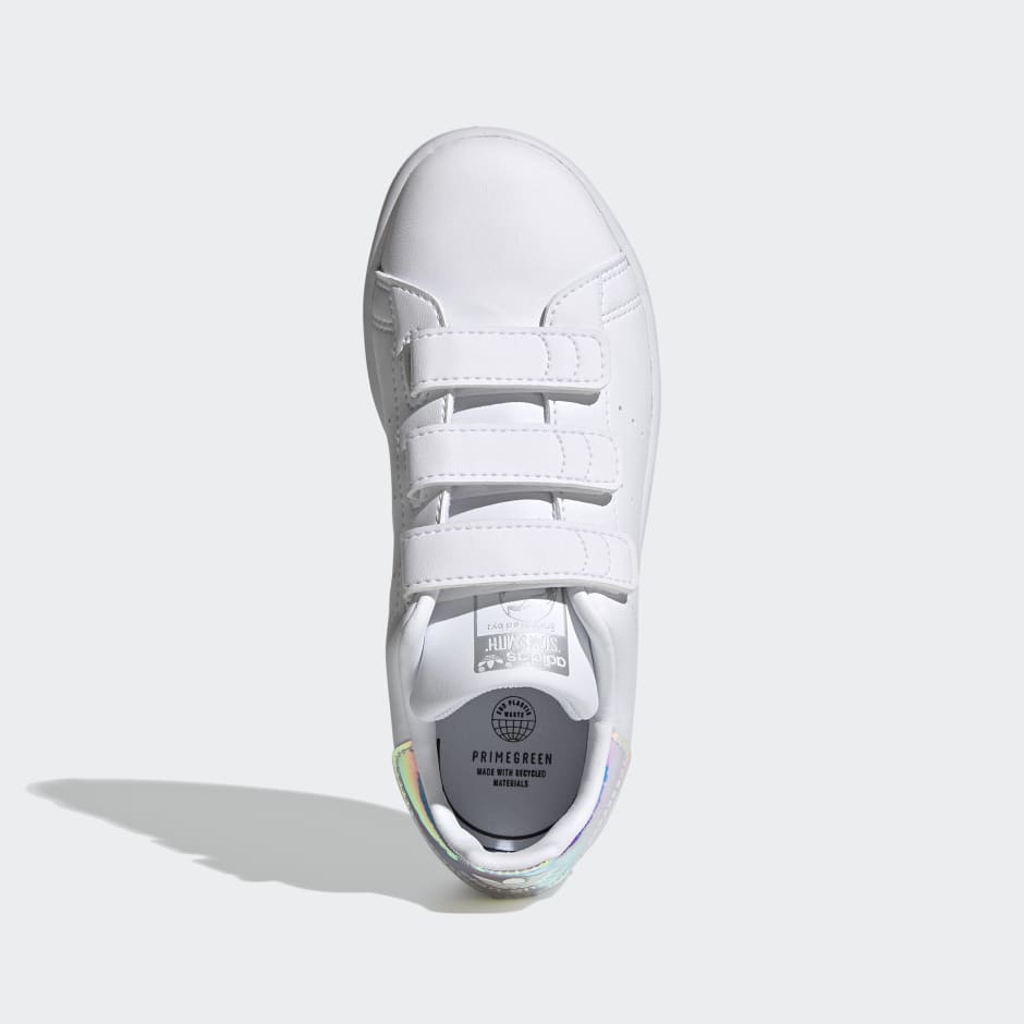 Adidas superstar scratch discount adulte