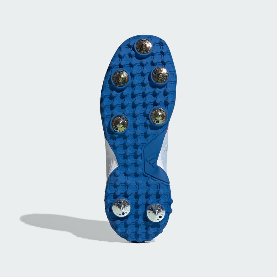 HOWZAT SPIKE JUNIOR Trainers