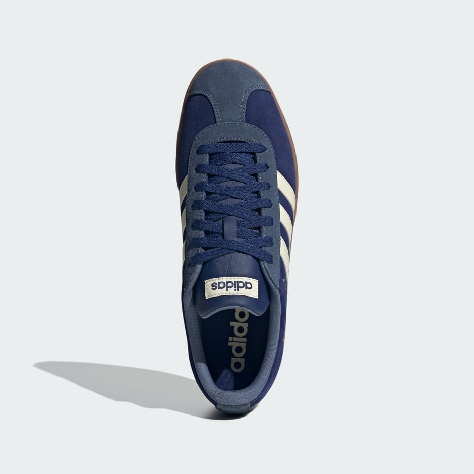 VL Court 經典運動鞋