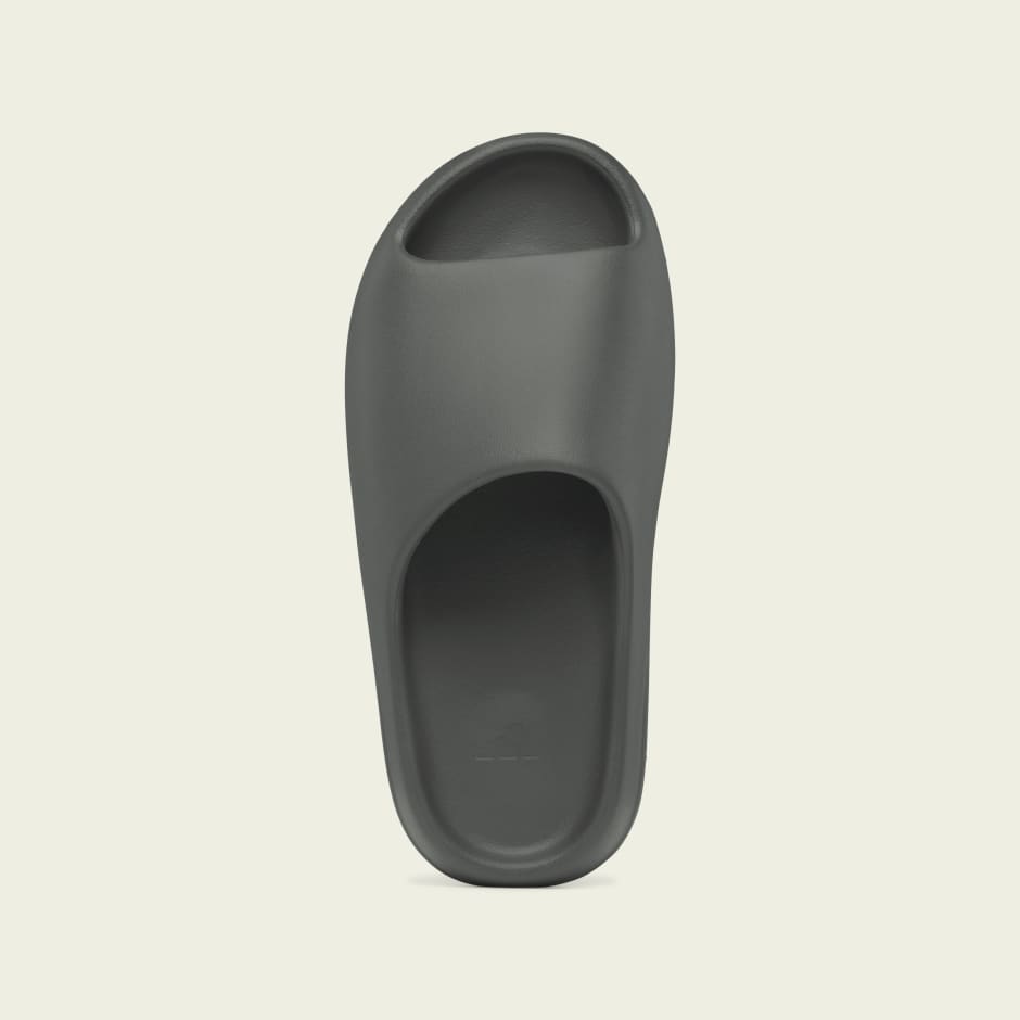 Yeezy 2024 slides adults