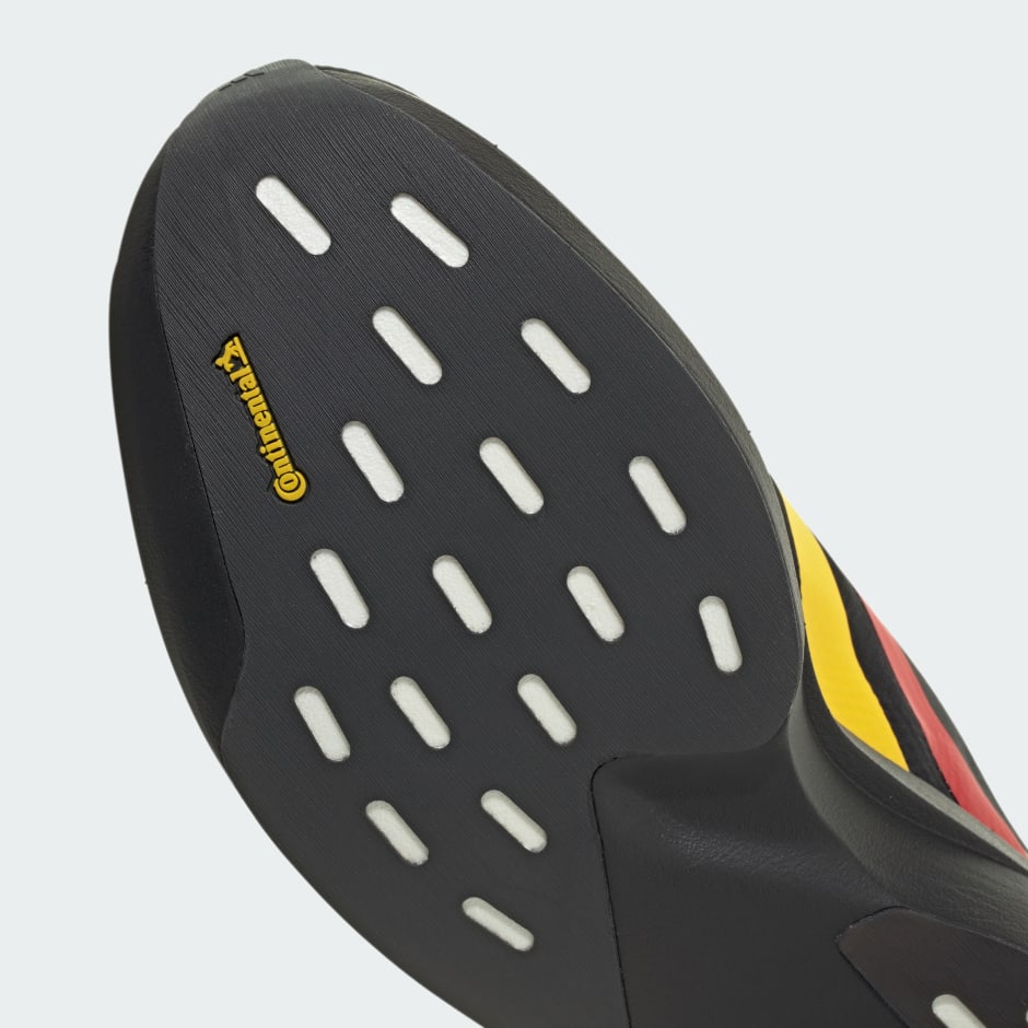 Tenisice Adizero EVO SL