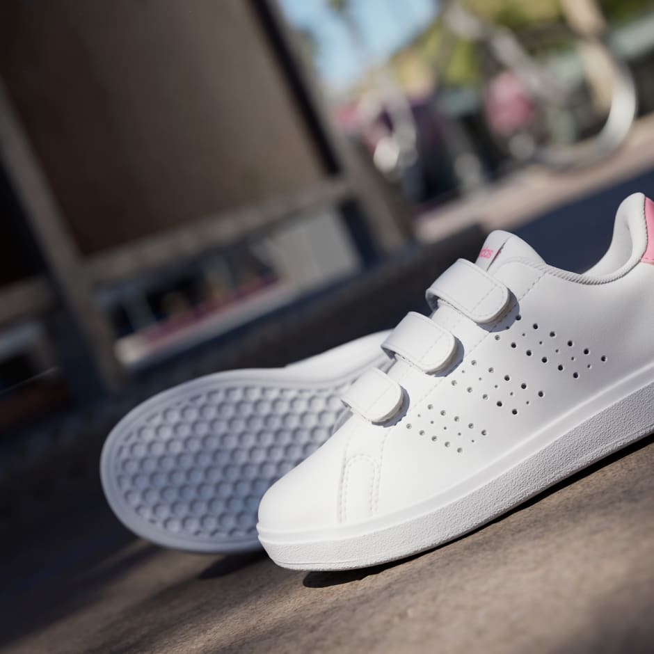 Advantage Base 2.0 Shoes Kids