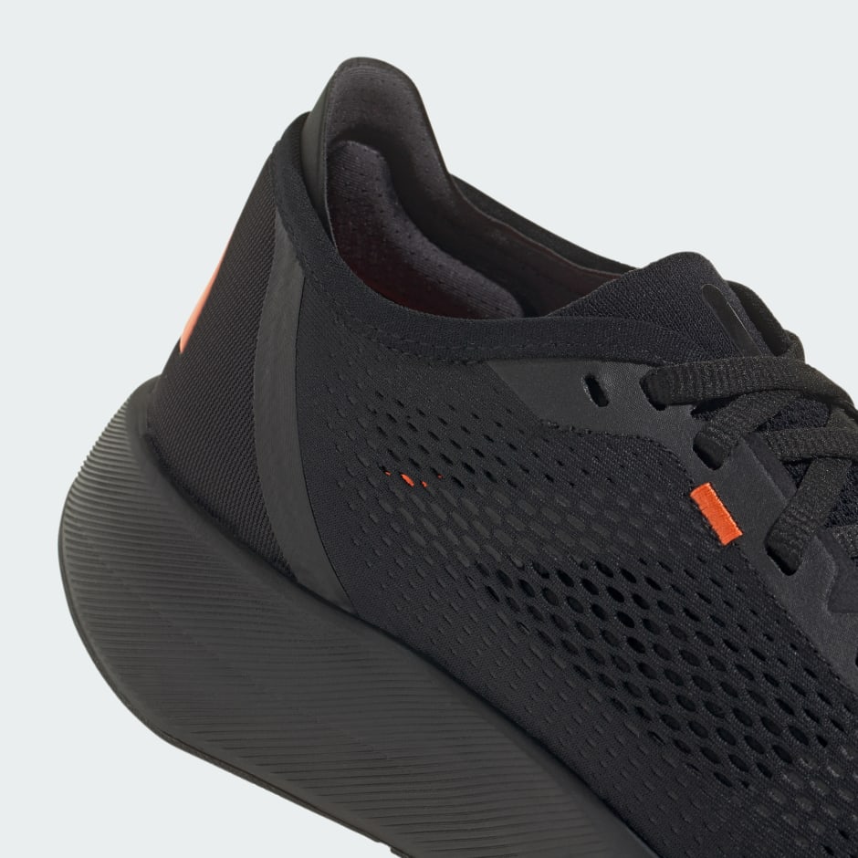 Treadflow Running Shoes