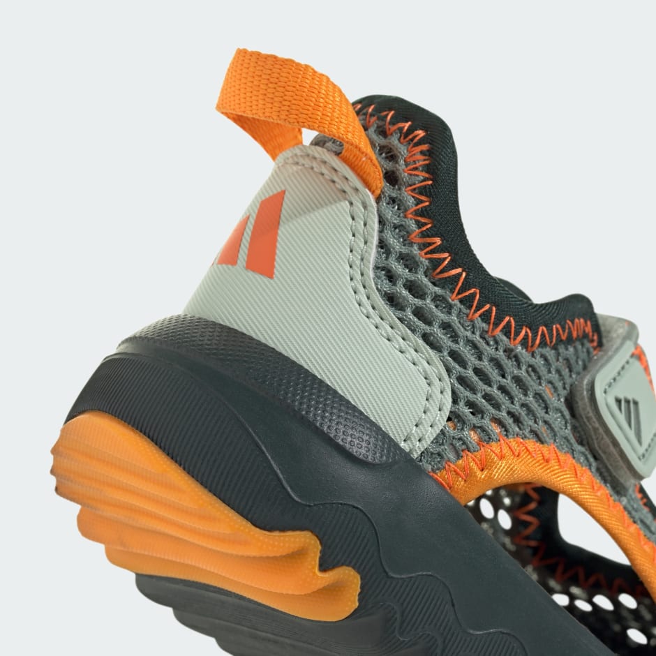 حذاء للأطفال Summerflex