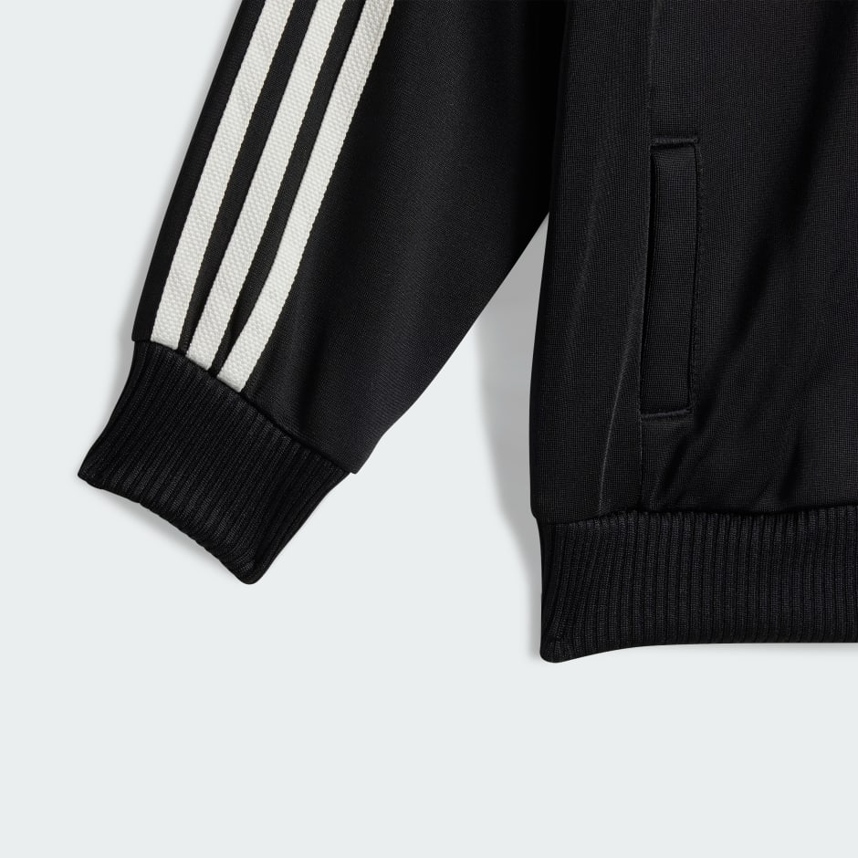 SST adidas Disney 童裝運動套裝