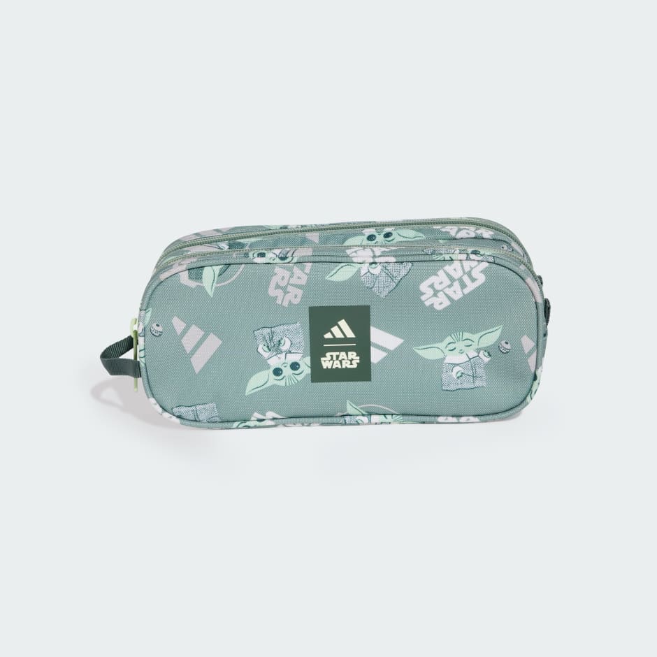 ADIDAS DISNEY STAR WARS MANDALORIAN PENCIL AOP