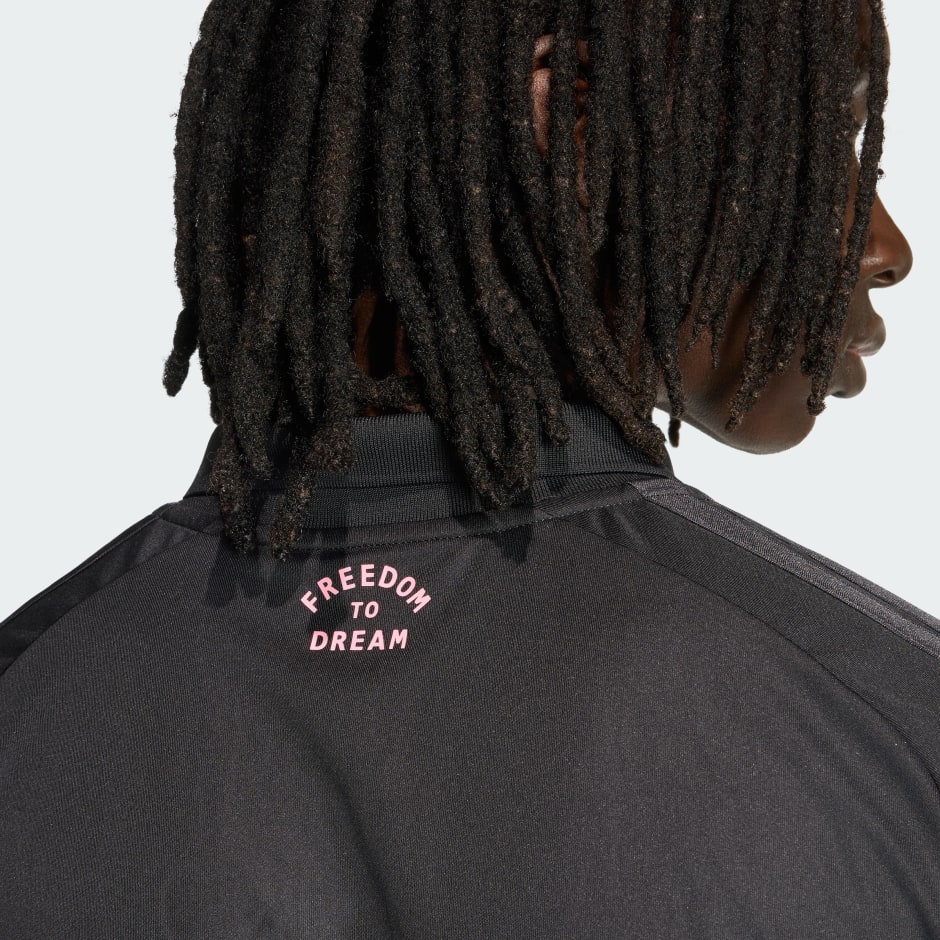 Inter Miami CF Away Jersey