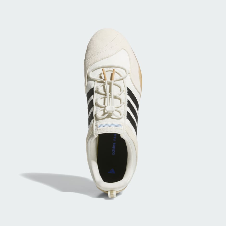 adidas para Bad Bunny Ballerina Shoes