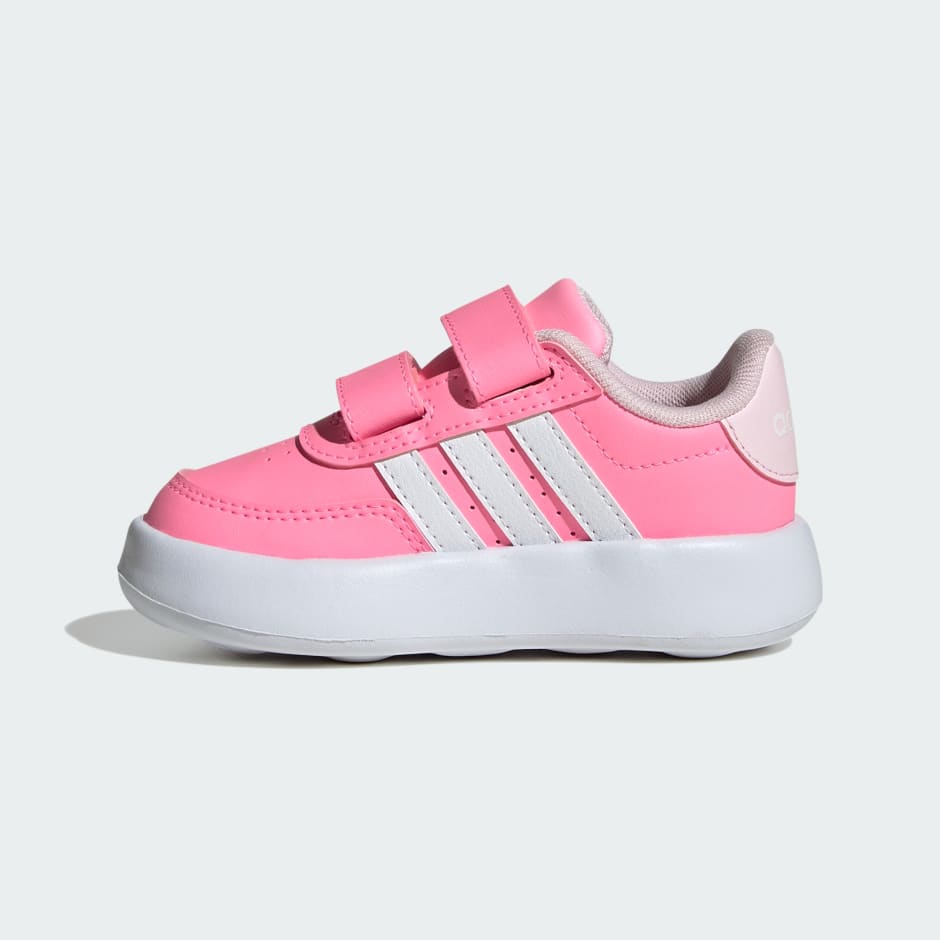 Tenis Breaknet 2.0 Kids