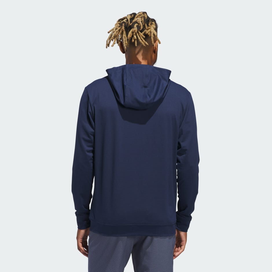 Ultimate365 Elevated Pullover Hoodie