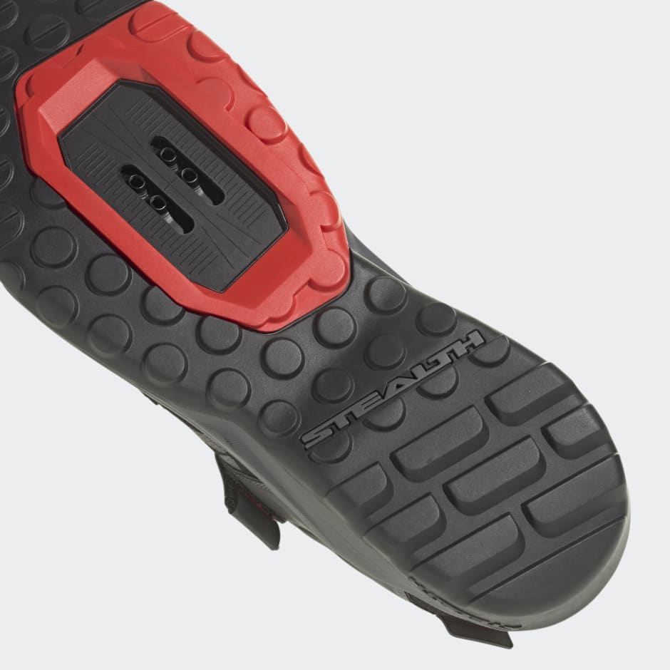 5.10 TRAILCROSS CLIP-IN