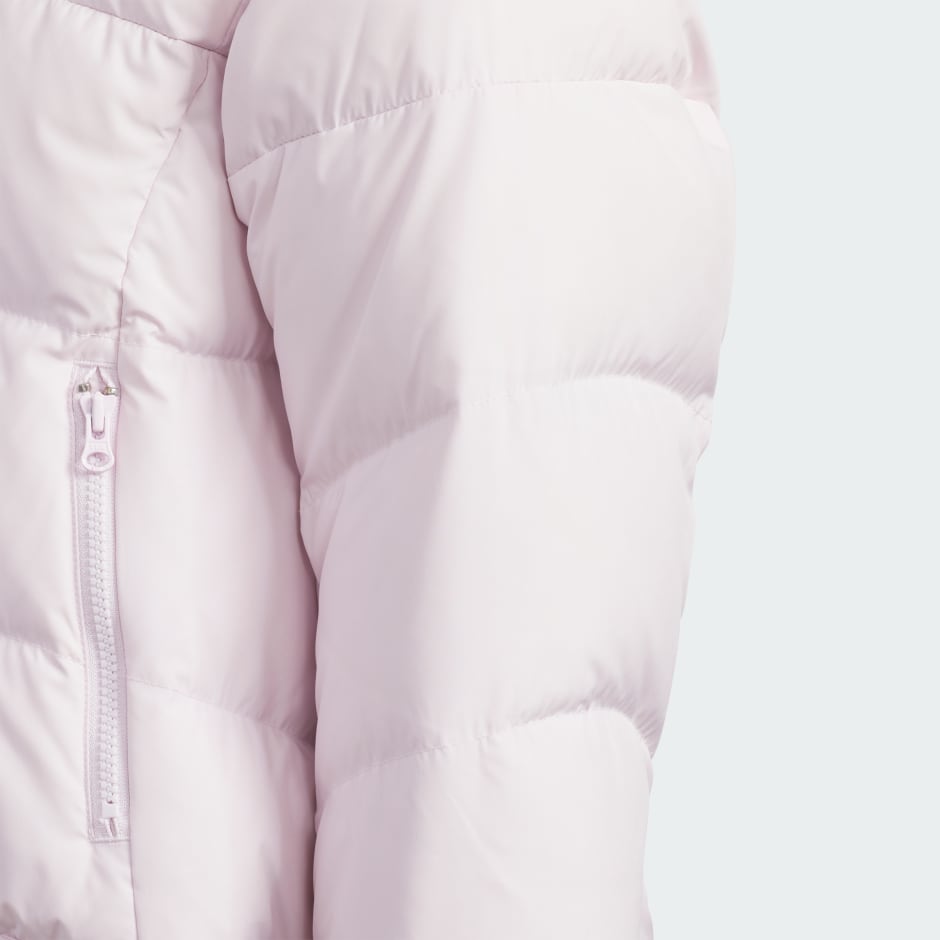 SPORTSWEAR Girl Down Jacket