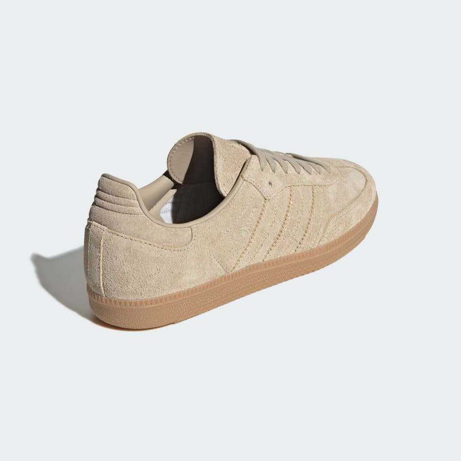 ◆adidas◆アディダス SAMBA OG JI3210 CLAY/CLAY/OAT セール】ADIDAS アディダス SAMBA OG サンバ OG JI3210 ABC-MART