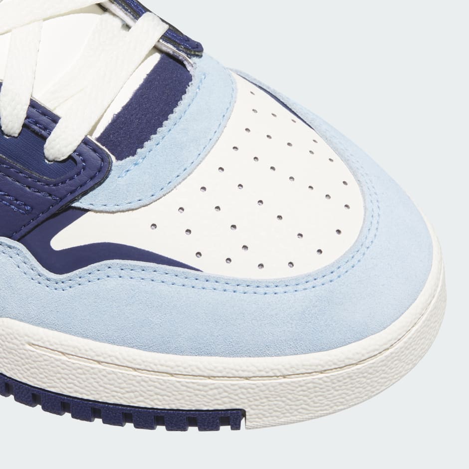 Drop Step Low 2.0 Shoes