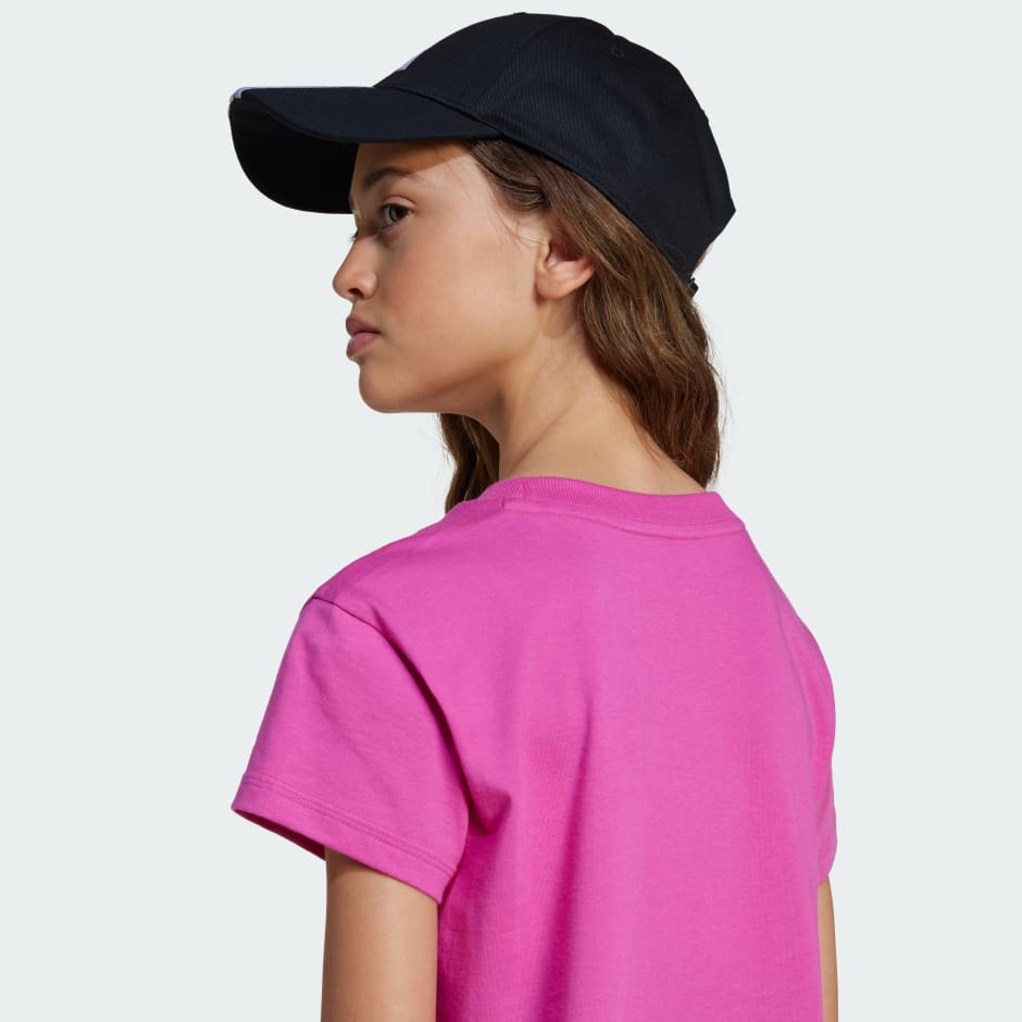 Essentials Tee Kids