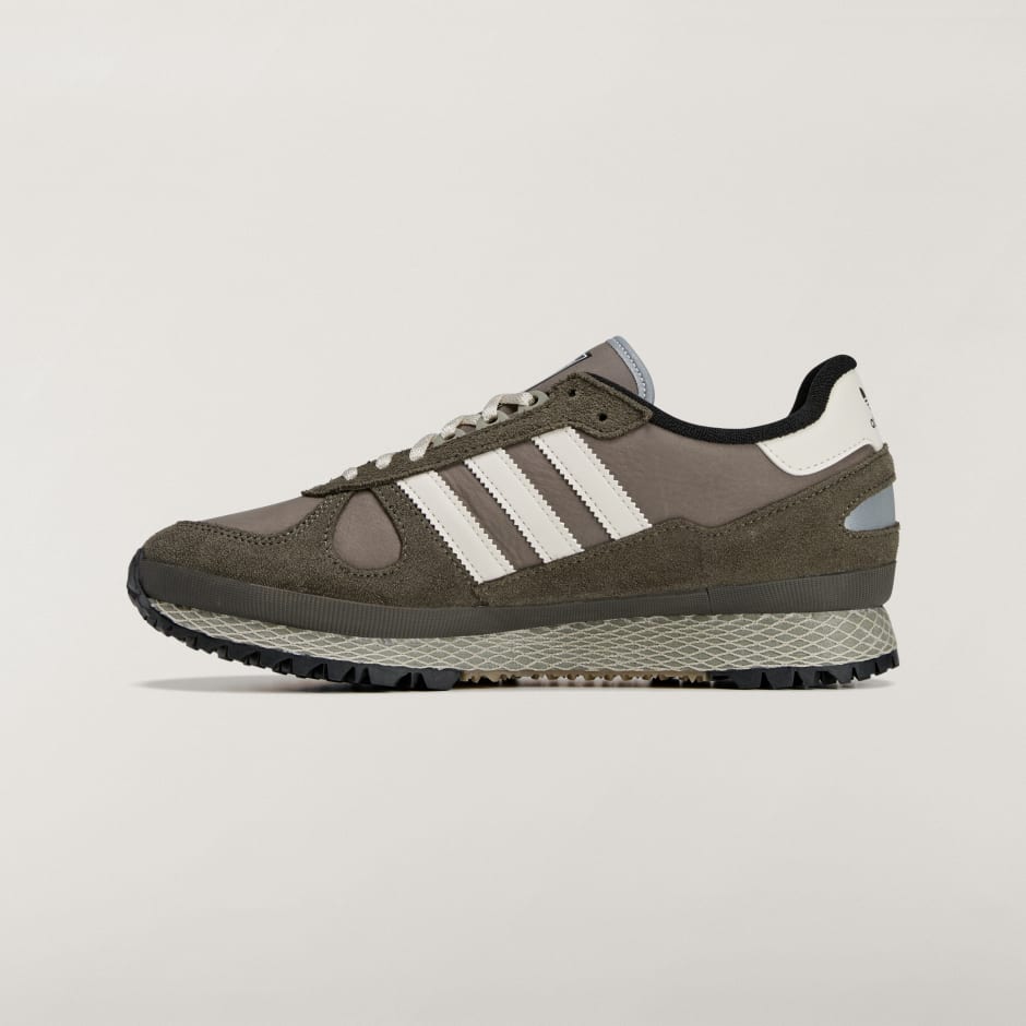 NY II OUTDOOR SPZL Shoes