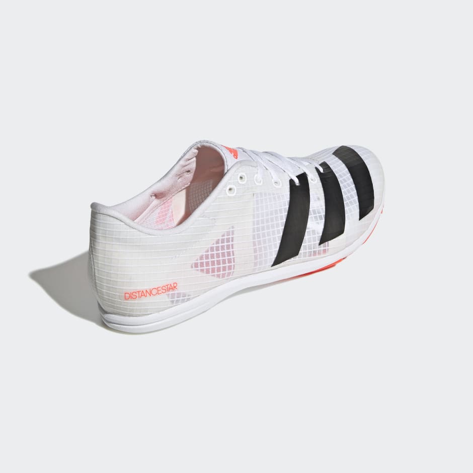 Distancestar Tokyo Spikes