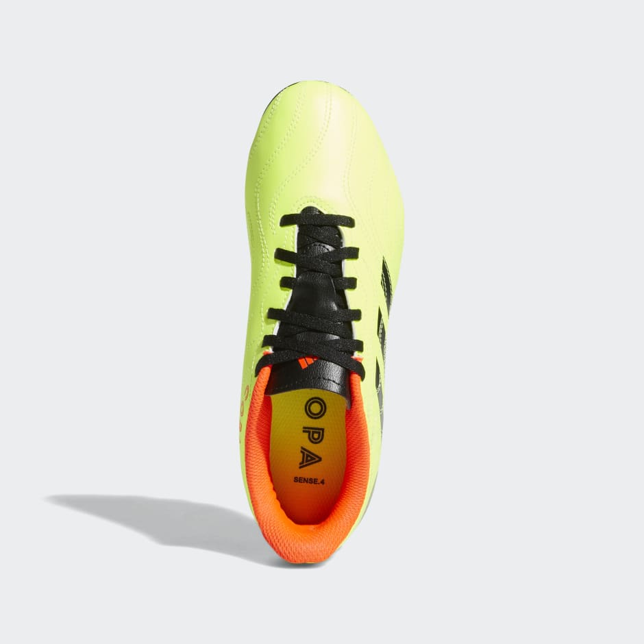 COPA SENSE.4 FxG