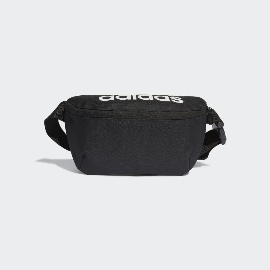 supreme 17ss waist bag