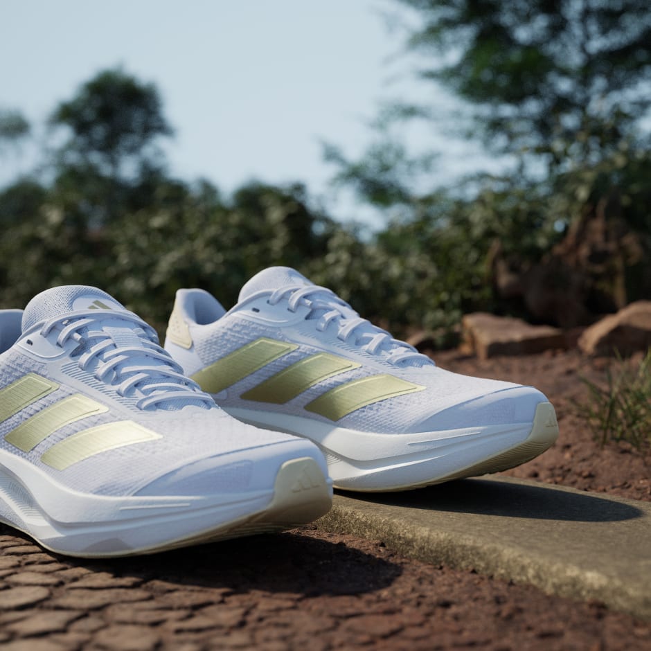 Duramo SL 2 Running Shoes