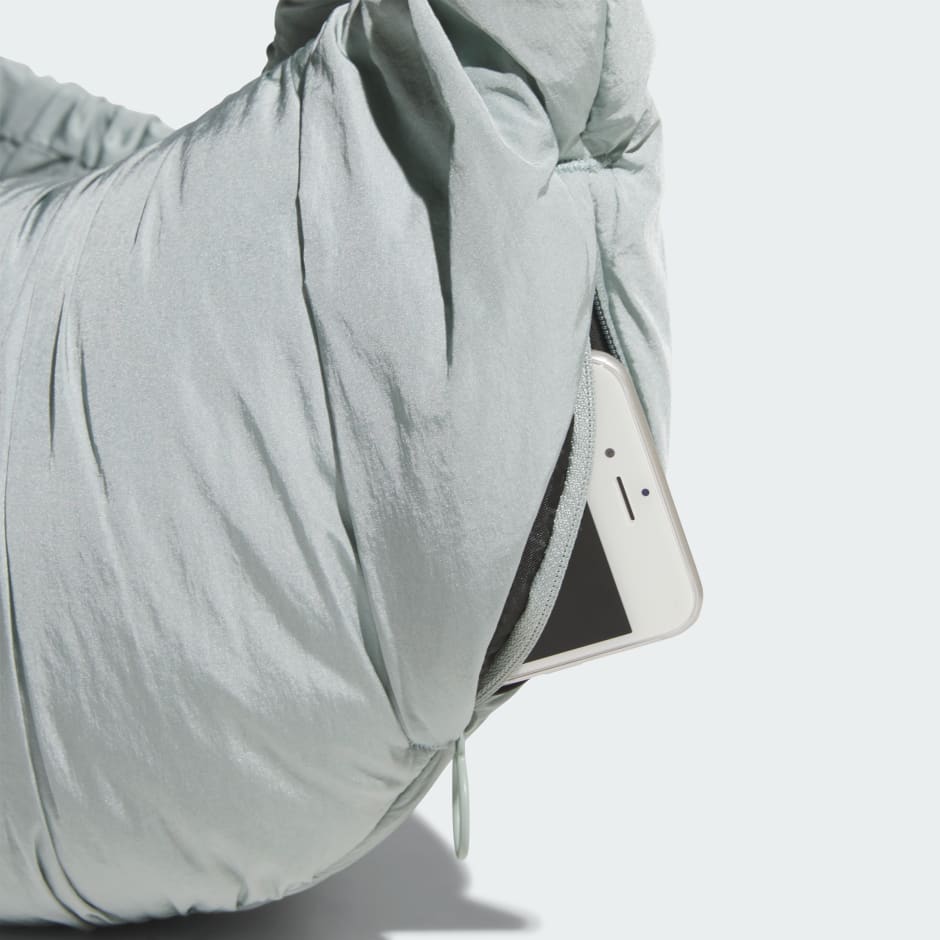 MUST HAVES 斜孭袋