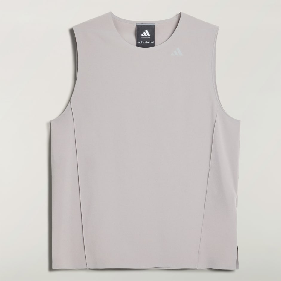 adidas x entire studios D4T Training Tank