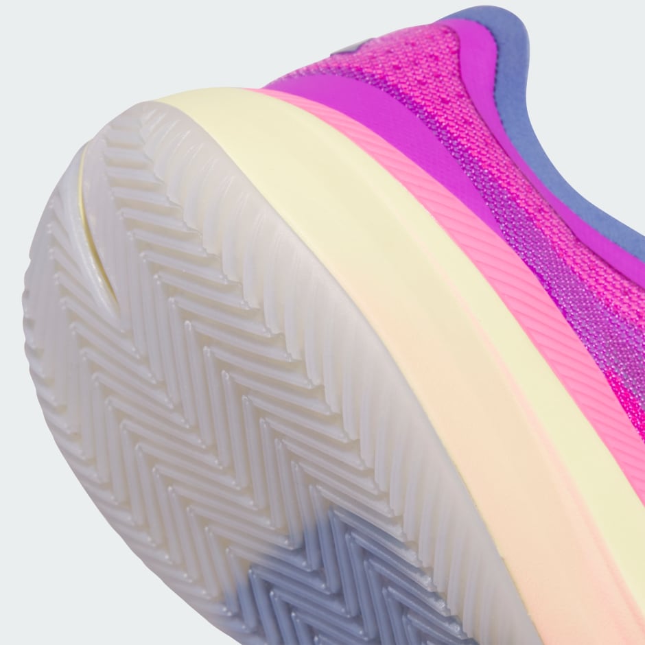 Pantofi sport Adizero Select 3.0