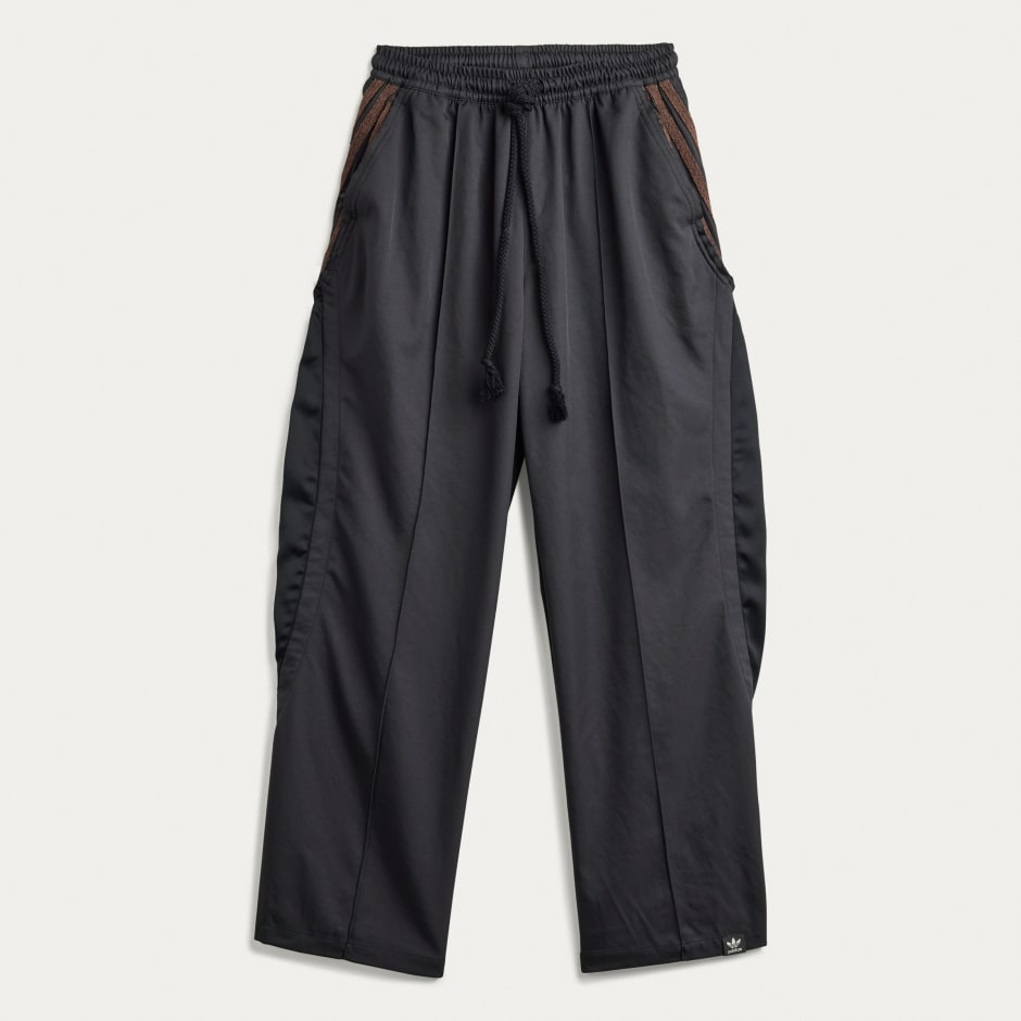 Song For The Mute Track Pants (Gender Neutral)