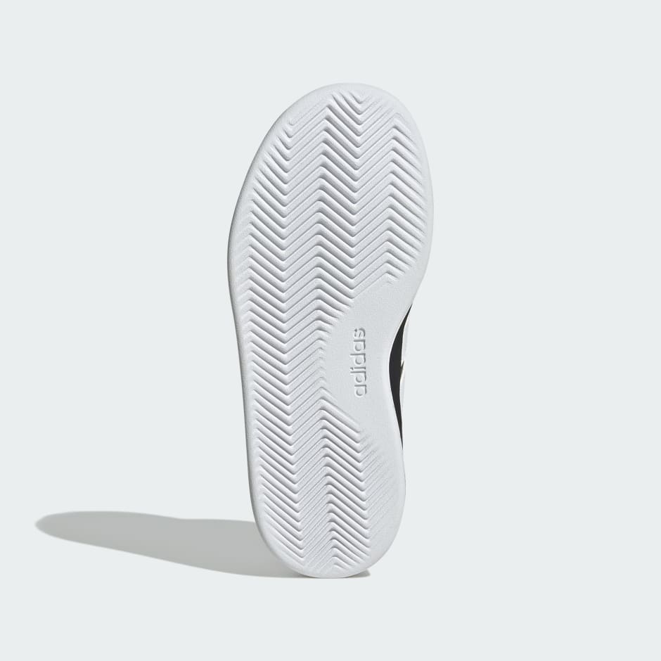 Breaknet 3.0 Shoes Kids