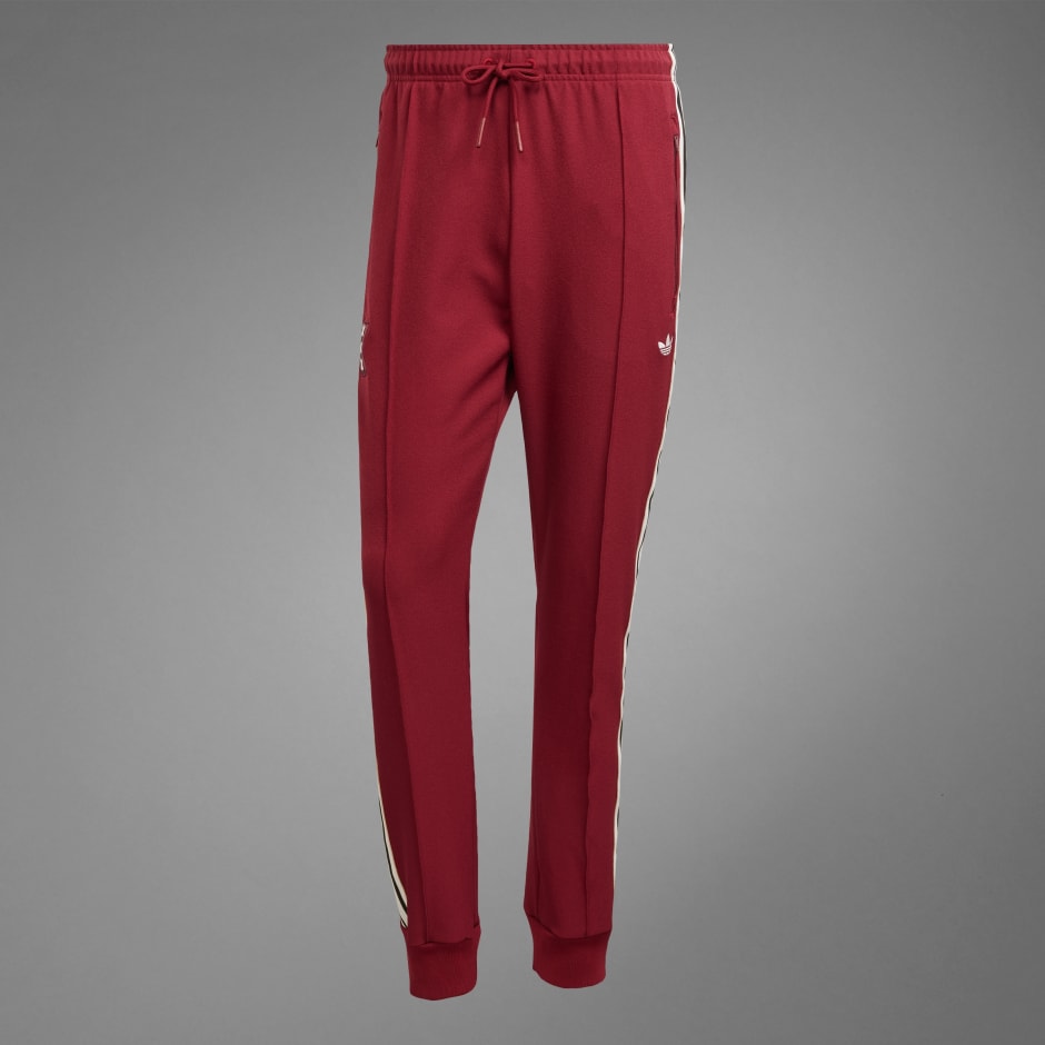 Ajax Amsterdam Anniversary Track Pants