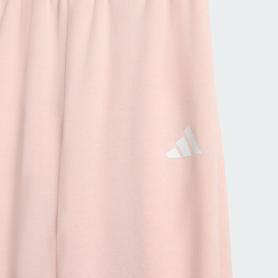 KOMPLET SPORTSKIH HLAČA TIRO_NSTER