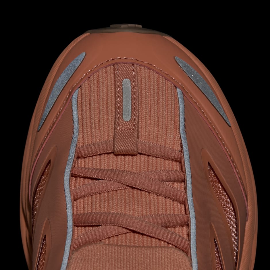 adidas de Stella McCartney ADISTAR