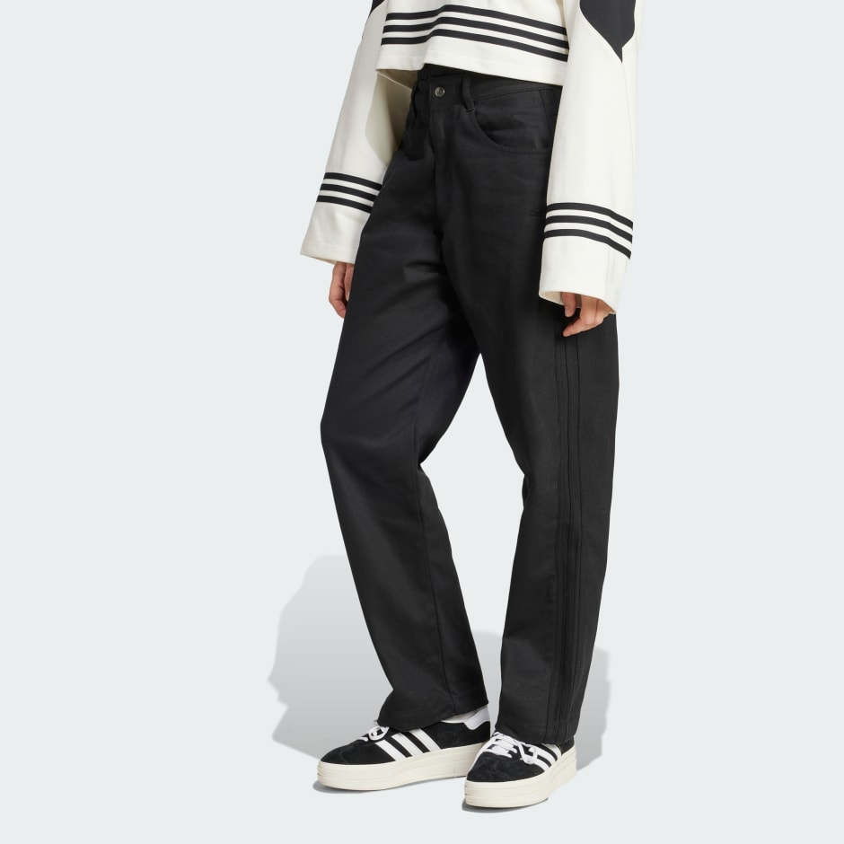 Firebird Utility Pant