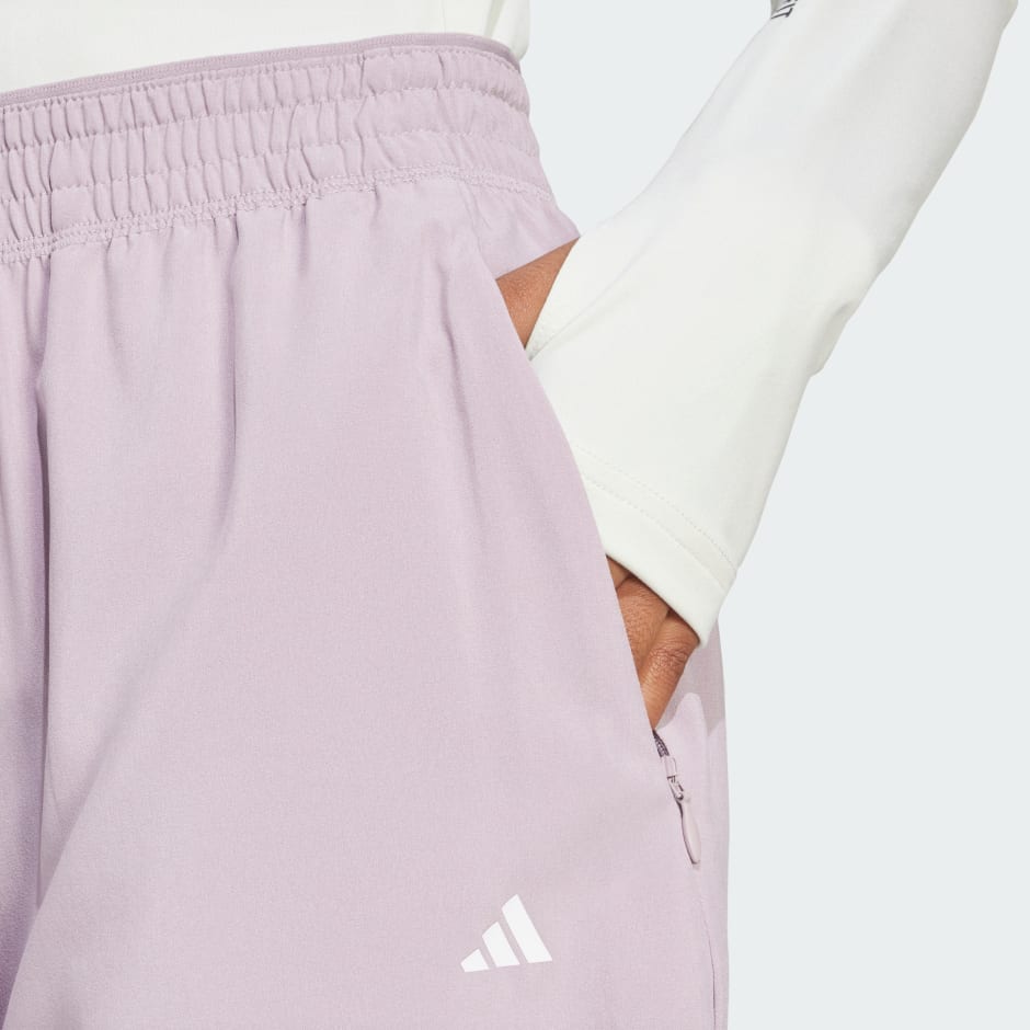 Training Pants