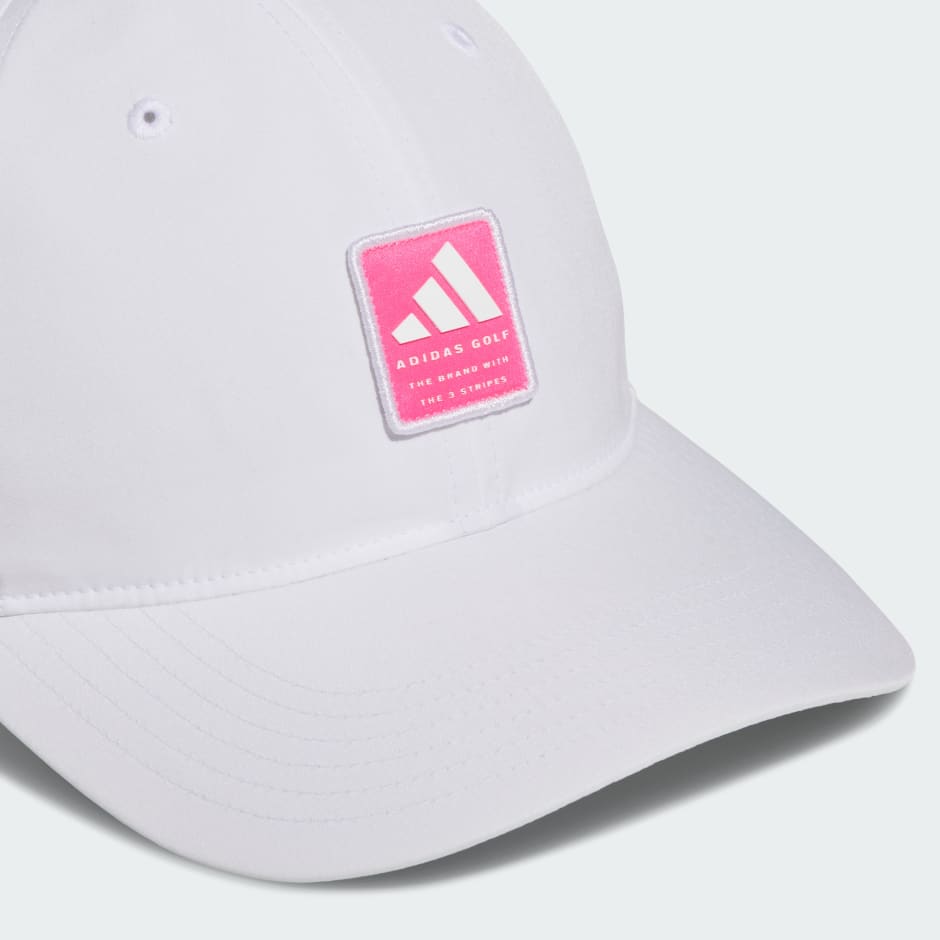 GORRA CRISSCROSS PARA MUJER