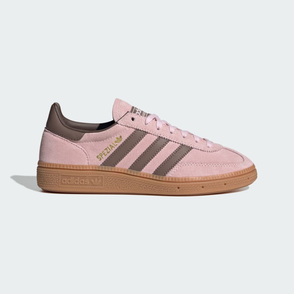 Tenis Handball Spezial