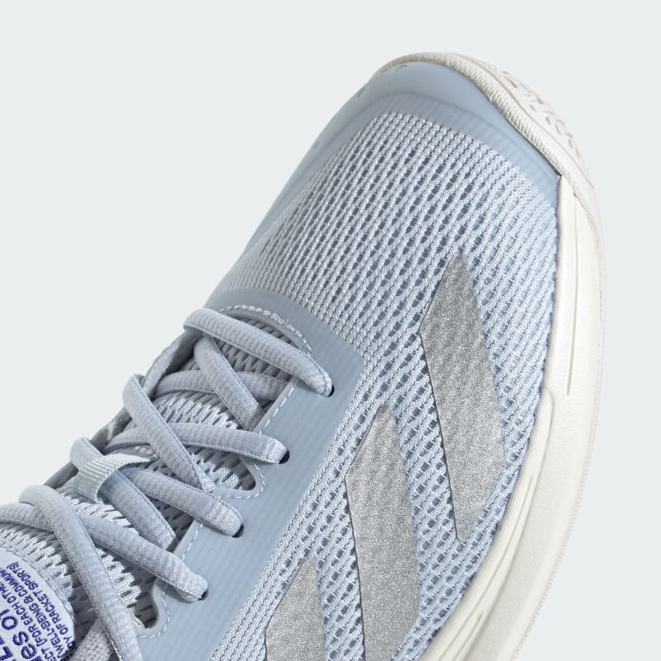 PANTOFI DE PICKLEBALL COURTFLASH