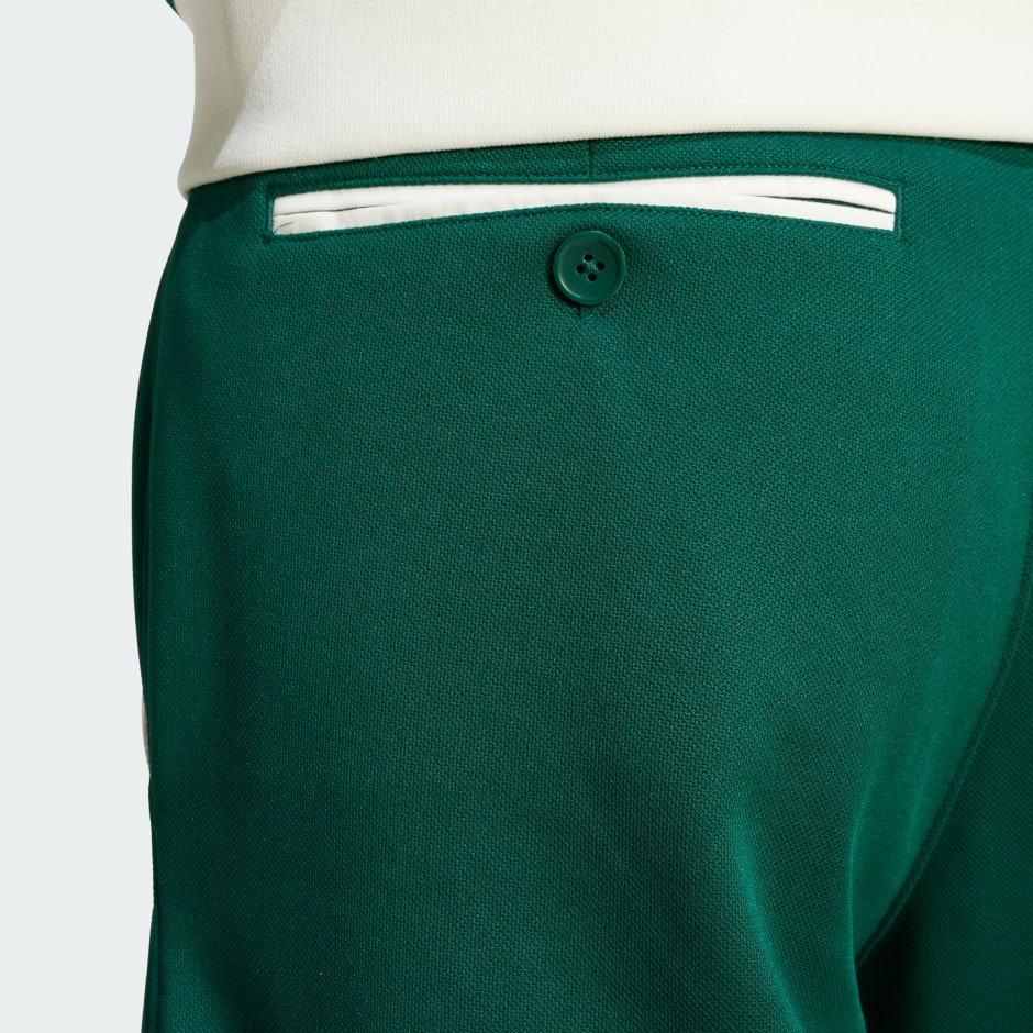 Krojene hlače Premium