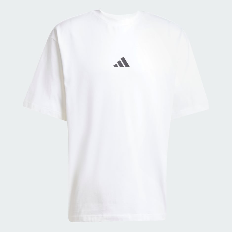 adidas x Fortnite Future Icons T-Shirt