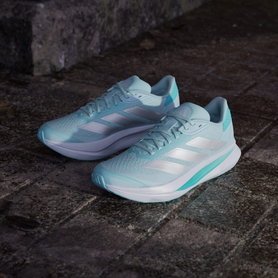 Duramo SL 2 Running Shoes