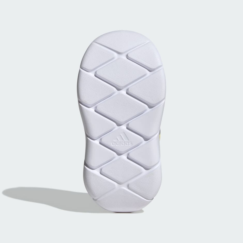 حذاء للأطفال adidas Smiley Monofit Trainer