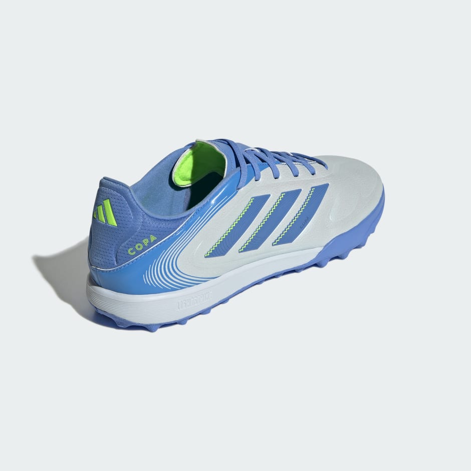 حذاء Copa Pure 3 League Turf