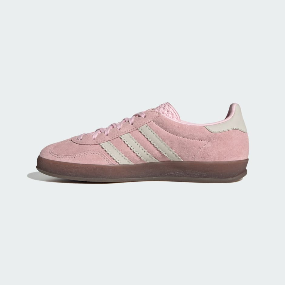 Gazelle Indoor Shoes