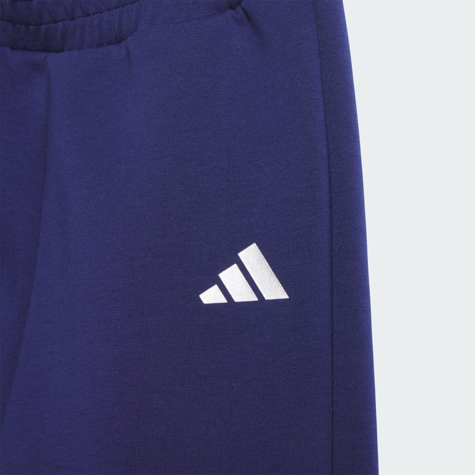 Chinese New Year Set Kids