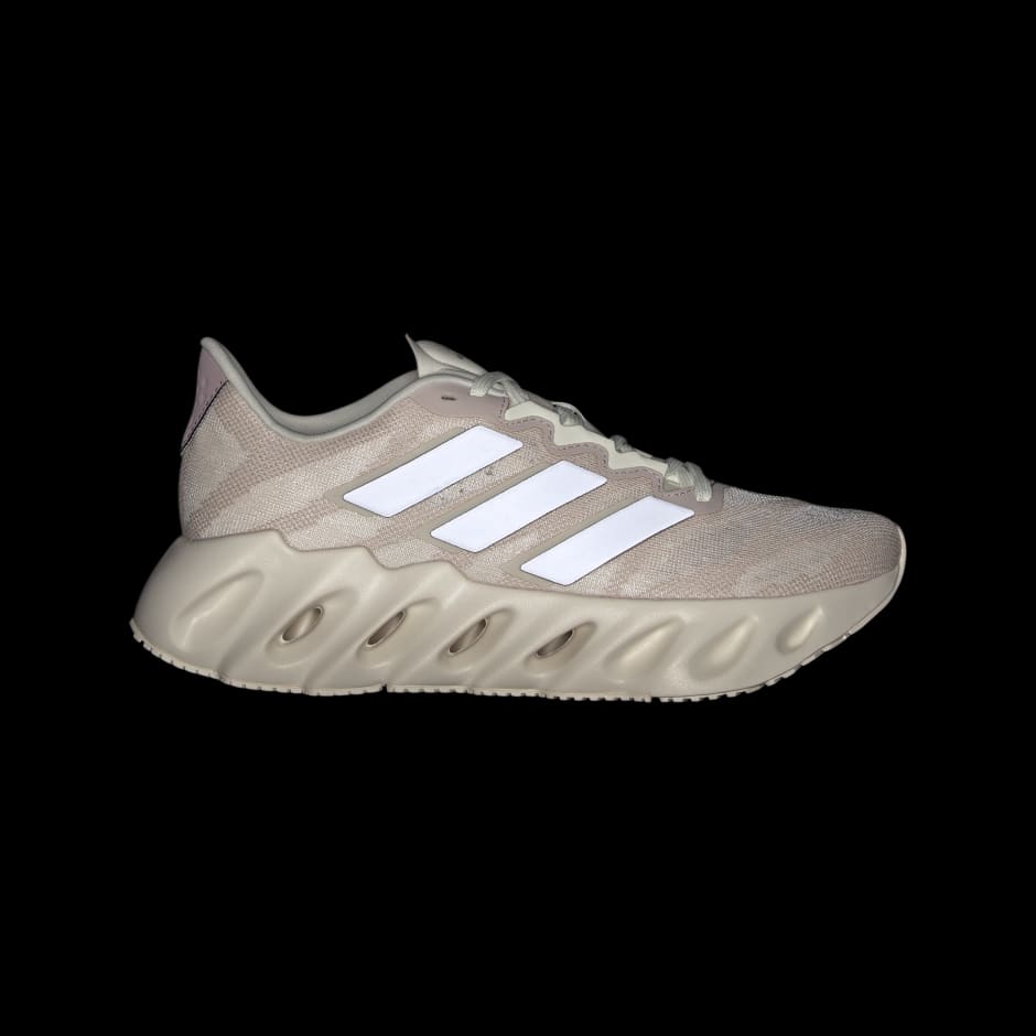 Switch FWD Running Shoes