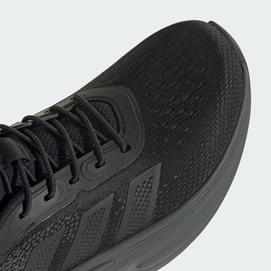 CLOUDFOAM CUXXION RAPIDFIT SHOES