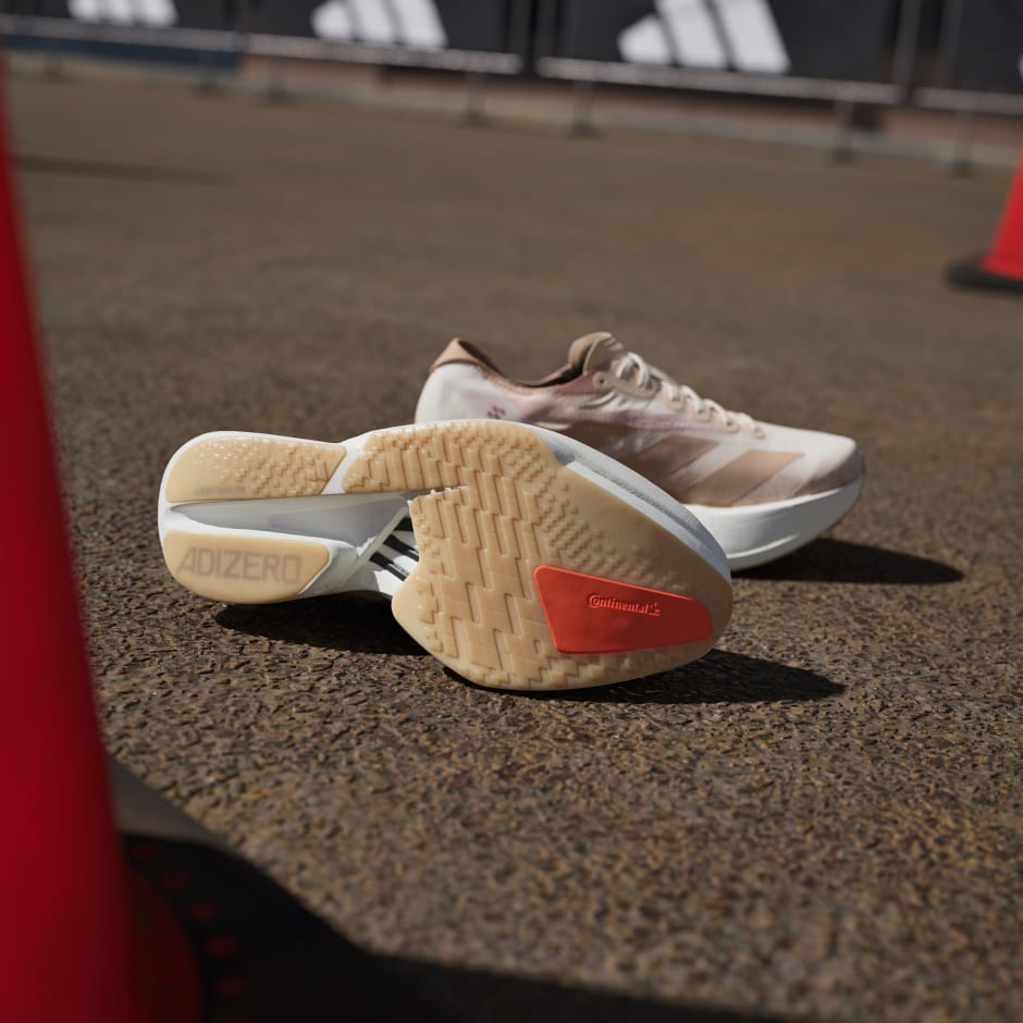 Adizero Adios Pro 4 Shoes