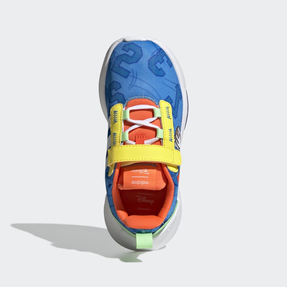 adidas x Disney Racer TR21 Shoes