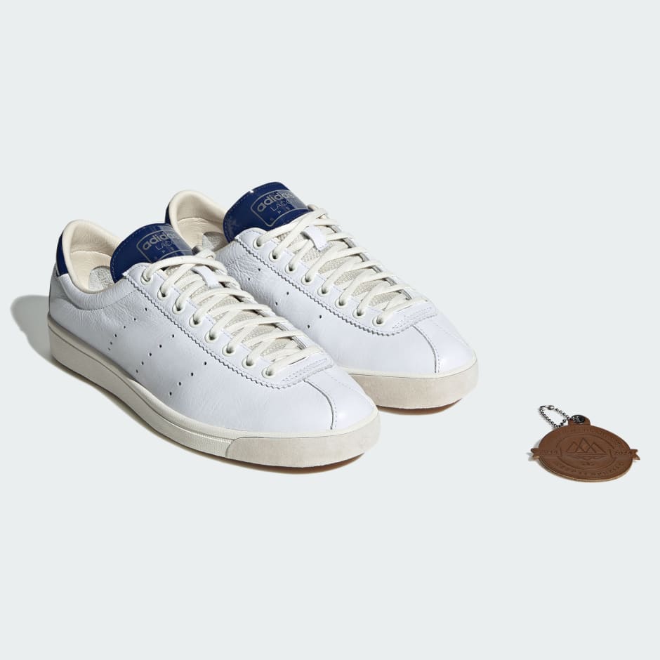 Lacombe SPZL 運動鞋