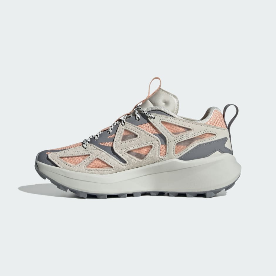 Kantai Trail Shoes